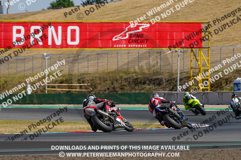 Slovakia Ring;event digital images;motorbikes;no limits;peter wileman photography;trackday;trackday digital images